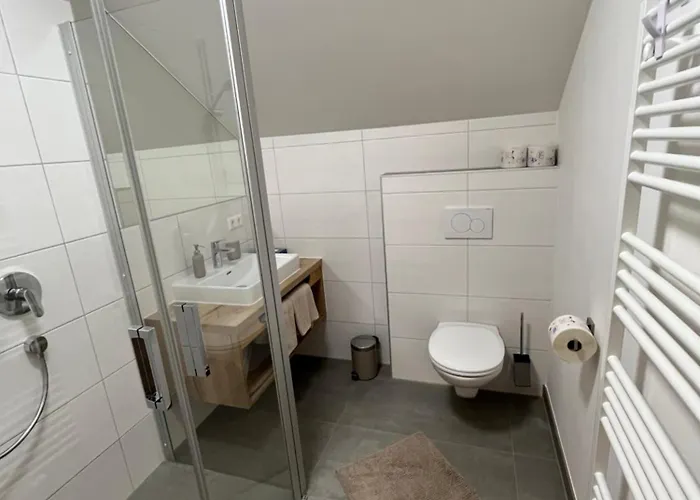 Haus Tennstein * Schladming