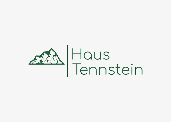 Haus Tennstein * Schladming